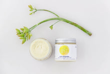 Exotic Ylang-Ylang Whipped Butter 100ml